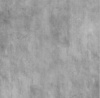 Плитка для пола Амалфи серый 418х418 (уп.1,75м2/10шт)