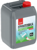 Грунтовка Универсальная,10л Старатели