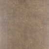 Kerama Marazzi Керам.гранит SG614920R Королевская дорога коричн. обр. 600x600x9мм (уп.1,8м2/5шт)	