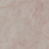Kerama Marazzi SG016022R Ониче розовый лаппатированный обрезной 1195x1195x9мм (уп.2шт/2,856м2)