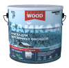 FARBITEХ ПРОФИ WOOD EХTRA  БАЙКАЛ База А 2,5л Краска для деревян.фасадов и интерьеров (уп.4шт)