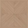 Kerama Marazzi Керам. гранит SG643720R Альберони декор беж. мат. обр. 600x600x9мм (уп.5шт/1,8м2)