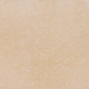 Грасаро Керамогранит 600х600х10/S1 Crystal  G-620/РR Бежевый (уп.1,44м2/4шт)--