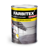 FARBITEХ Состав защитно-красящий  для бетона и бетонных полов 3,6кг (уп.4шт)