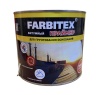 FARBITEХ Праймер битумный 1,7кг (уп.6шт)