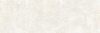 ТWU3090GAR04R плитка облицовочная Гарден / Garden 300х900 (уп.5шт/1,35м2) под.40уп