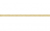 BWU13UNI80R бордюр Юниверсал / Universal 30х740х10 (уп.20шт)
