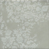Kerama Marazzi OS/C328/5305 Декор Адриатика 1 зелёный глянцевый 200x200x6,9мм (уп.10шт)