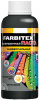 FARBITEХ Паста колеровочная универсальная черный 0,1л №7 (уп.108шт)