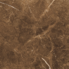 Керамогранит 400х400х8/S1 Imperador GТ-102/G Коричневый (уп.1,6м2/10шт)