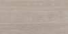 Estima Керамогранит RF01 RIFF 306х609х8мм структур.(уп.8шт/1,488м2) под.40уп