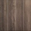 Грасаро Керамогранит 400х400х9/S1 Veneer  GТ-192/G Коричневый (уп.1,44м2/9шт)