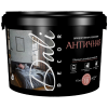 Декоративная штукатурка Античная Белый 15 кг/1шт