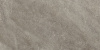 ТWA3060SAV70 плитка облицовочная рельефная Савой / Savoy 300х600 (уп.11шт/1,98м2) под.32уп
