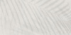 Alma Ceramica ТWA3060MAC14 плитка облиц. Марко / Marco 300х600мм (уп.11шт/1,98м2) под.32уп