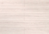 32 SWISS KRONO Ламинат Мейсса НS8А Home Standard 50397 фаска 1380х191х8мм (уп.8шт)