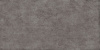 ТWU2550BOH70 плитка облицовочная рельефная Бохо / Boho 249х500 (уп.11шт/1,37м2) под.54уп