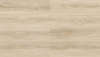 32 SWISS KRONO Ламинат Дуб литакия CS8А 59967 1380х191х8мм (уп.8шт)
