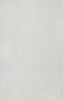 Kerama Marazzi Плитка облиц. Корредо 6437 серый св.матовый 250х400х8мм (уп.1,1м2/11шт) под.72уп