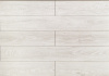 33 SWISS KRONO Ламинат Дуб сивиано Н12А Home Standard 50327 1380х191х12мм фаска (уп.5шт)