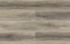 32 SWISS KRONO Ламинат Дуб лунный GL 1815 1380х193х8мм (уп.8шт)