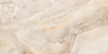 ТWU09NVD404 плитка облицовочная Невада / Nevada 249х500 (уп.12шт/1,494м2) под.54уп