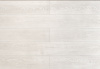 33 SWISS KRONO Ламинат Дуб ройланд светлый HD8A Home Standard 51117 1380х191х8мм фаска (уп.8шт)