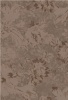 Керамин Плитка облиц. Флориан 3Т коричневый 400х275 (уп.1,65м2/15шт)