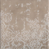 Kerama Marazzi OS/B334/5304 Декор Адриатика 4 бежевый глянцевый 200x200x6,9мм (уп.10шт)