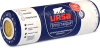 URSA ТеплоСтандарт 6560 х 1220 х 50мм (уп.16,0064м2/0,8м3) в под.36рул (099163)