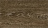 33 SWISS KRONO Ламинат Дуб шоко SТ 2802 1380х193х8 (уп.8шт)