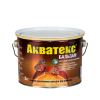 Акватекс бальзам 2л палисандр (натур.масло для древесины) (уп.4шт)