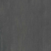 Kerama Marazzi Керам.гранит SG640520R Гварди антрацит мат. обр. 600x600x9мм (уп.5шт/1,8м2)