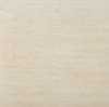 Керамогранит 400х400х9/S1 Linen GТ-141/M / Светло-бежевый (уп.1,44м2/9шт)--