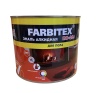 FARBITEХ Эмаль ПФ-266 светлый орех 1,8кг (уп.6шт)