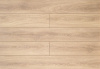 32 SWISS KRONO Ламинат Дуб литакия НS8А Home Standard 59967 фаска 1380х191х8мм (уп.8шт)