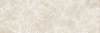 ТWU3090GAR14R плитка облицовочная Гарден / Garden 300х900 (уп.5шт/1,35м2) под.40уп