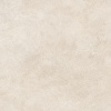 Керамин Керамогранит 600х600 Фэйт Р 7 бежевый (уп.1,44м2/4шт) в п.30уп