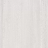 Kerama Marazzi Керамогранит Про Дабл DD601520R беж.светл.обрезн.600х600х9мм (уп.1,44м2/4шт)под.32уп