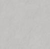 Керамогранит Kerama Marazzi Мотиво SG173700N серый св.мат. 402х402х8мм (уп.1,62м2/10шт) под.48уп