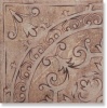 Грасаро Декор 400х400х9/S1 Sand Stone GТ-290 /d01 (уп.1,28м2/8шт)