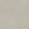 Kerama Marazzi Керамогранит Монсеррат SG647420R беж. cв.нат.обр.600х600х9мм (уп.1,44м2/4шт)под.32уп
