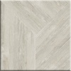 Береза Керамика Плитка для пола  Modul 418х418 дымчатый (уп.1,4м2/8шт)