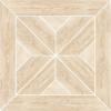 Керамогранит 400х400х8/S1 Parquet Art  GТ-500/S/ Серый (уп.1,6м2/10шт)