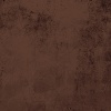 Керамин Плитка облиц. Порто 3Т коричневый 200х200 (уп.1,04м2/26шт) в п.96уп