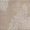 Kerama Marazzi OS/B332/5304 Декор Адриатика 3 бежевый глянцевый 200x200x6,9мм (уп.10шт)