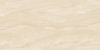 Береза Керамика Плитка облиц. Дубай бежевый 250х500 (уп.1,375м2/11шт)
