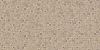 Береза Керамика Плитка облиц. Измир кофейный 250х500 (уп.1,375м2/11шт)