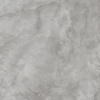 Kerama Marazzi SG015822R Ониче серый светлый лаппатированный обрезной 1195x1195x9мм (уп.2шт/2,856м2)