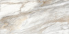 ТWU2550EPH74 плитка облицовочная Эйфория / Euphoria 249х500 (уп.10шт/1,245м2) под.57уп